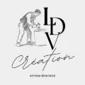 LDV création